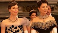 The Gilded Age (2022–Present) | Image via: HBO